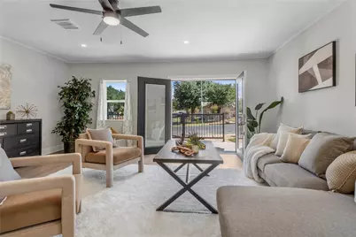 8007 Colony Loop Drive, Austin, TX 78724 - Photo 14