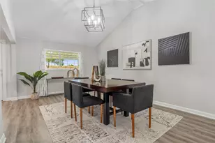 8007 Colony Loop Dr, Austin, TX 78724 - Photo 24