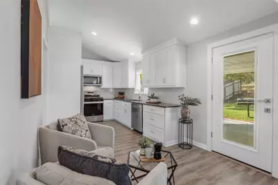 8007 Colony Loop Drive, Austin, TX 78724 - Photo 6