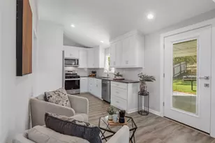 8007 Colony Loop Dr, Austin, TX 78724 - Photo 6