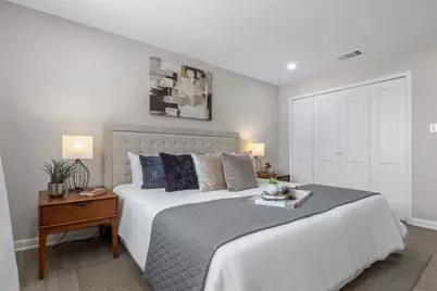 8007 Colony Loop Drive, Austin, TX 78724 - Photo 26