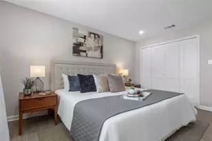 8007 Colony Loop Dr, Austin, TX 78724 - Photo 26