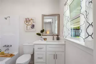 8007 Colony Loop Dr, Austin, TX 78724 - Photo 16