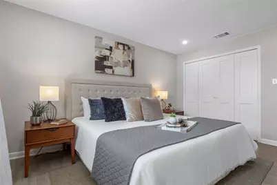 8007 Colony Loop Drive, Austin, TX 78724 - Photo 16
