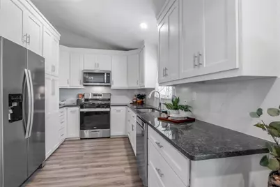 8007 Colony Loop Drive, Austin, TX 78724 - Photo 18