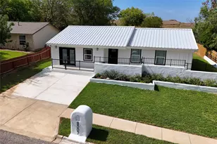 8007 Colony Loop Dr, Austin, TX 78724 - Photo 24