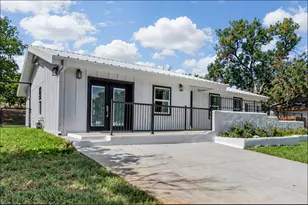 8007 Colony Loop Dr, Austin, TX 78724 - Photo 22