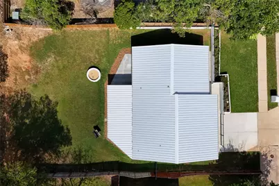 8007 Colony Loop Drive, Austin, TX 78724 - Photo 36