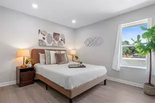 8007 Colony Loop Dr, Austin, TX 78724 - Photo 32