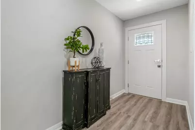 8007 Colony Loop Drive, Austin, TX 78724 - Photo 10