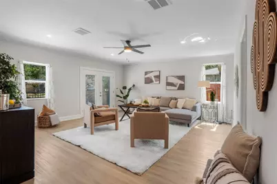 8007 Colony Loop Drive, Austin, TX 78724 - Photo 12