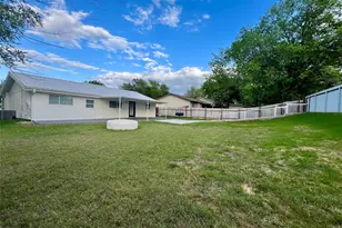 8007 Colony Loop Dr, Austin, TX 78724 - Photo 18