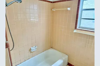 2411 S 5th Street #2, Austin, TX 78704 - Photo 10