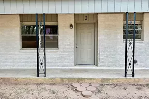 2411 S 5th St, Austin, TX 78704 - Photo 1