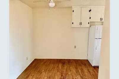 2411 S 5th Street #2, Austin, TX 78704 - Photo 6