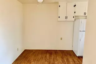 2411 S 5th St, Austin, TX 78704 - Photo 6