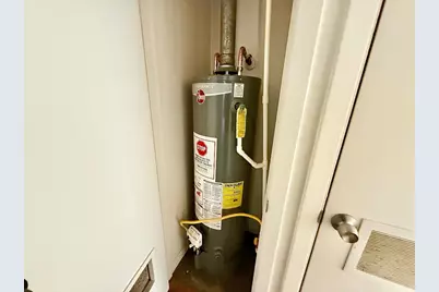 2411 S 5th Street #2, Austin, TX 78704 - Photo 12