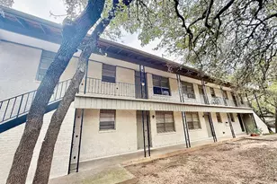2411 S 5th St, Austin, TX 78704 - Photo 20