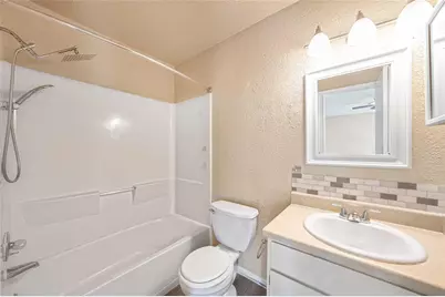 14203 Sussman Court #B, Austin, TX 78728 - Photo 10