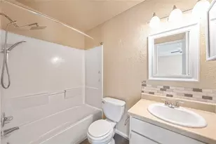 14203 Sussman Ct, Austin, TX 78728 - Photo 10