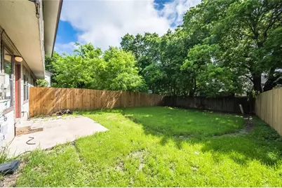14203 Sussman Court #B, Austin, TX 78728 - Photo 14