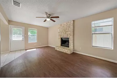 14203 Sussman Court #B, Austin, TX 78728 - Photo 1