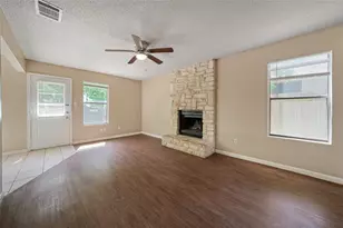 14203 Sussman Ct, Austin, TX 78728 - Photo 1