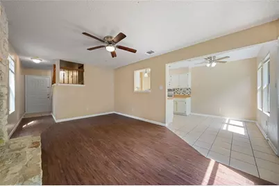 14203 Sussman Court #B, Austin, TX 78728 - Photo 2