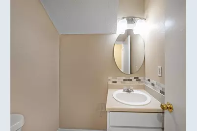 14203 Sussman Court #B, Austin, TX 78728 - Photo 12
