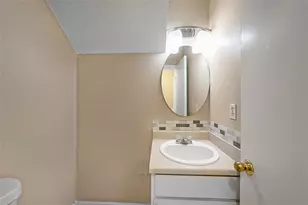 14203 Sussman Ct, Austin, TX 78728 - Photo 12