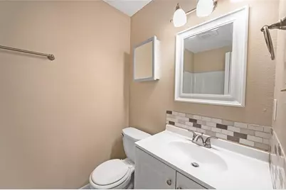 14203 Sussman Court #B, Austin, TX 78728 - Photo 8