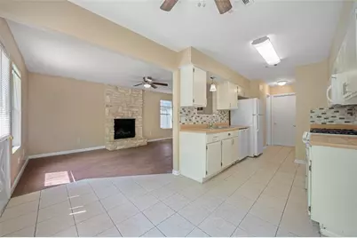 14203 Sussman Court #B, Austin, TX 78728 - Photo 6