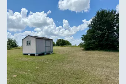 1611 W Fm 696, Lexington, TX 78947 - Photo 26