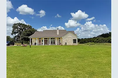 1611 W Fm 696, Lexington, TX 78947 - Photo 20