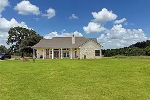 1611 W Fm 696, Lexington, TX 78947 - Photo 20