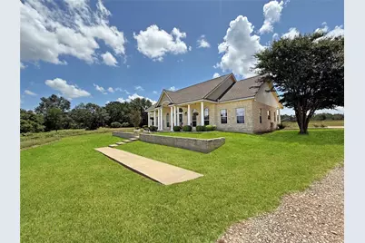 1611 W Fm 696, Lexington, TX 78947 - Photo 30