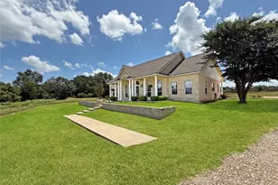 1611 W Fm 696, Lexington, TX 78947 - Photo 30