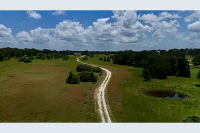 1611 W Fm 696, Lexington, TX 78947 - Photo 24