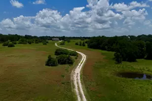 1611 W Fm 696, Lexington, TX 78947 - Photo 24