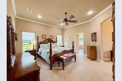 1611 W Fm 696, Lexington, TX 78947 - Photo 10