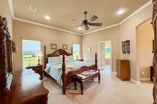 1611 W Fm 696, Lexington, TX 78947 - Photo 10