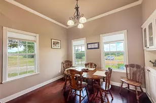 1611 W Fm 696, Lexington, TX 78947 - Photo 8