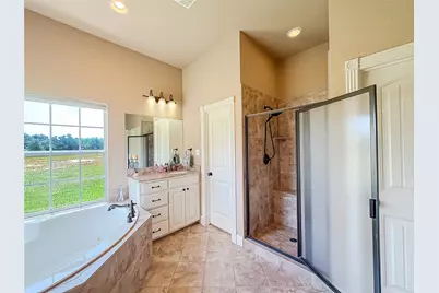 1611 W Fm 696, Lexington, TX 78947 - Photo 12