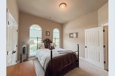 1611 W Fm 696, Lexington, TX 78947 - Photo 14