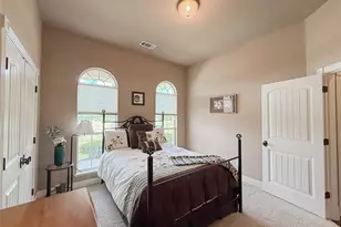 1611 W Fm 696, Lexington, TX 78947 - Photo 14