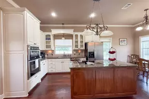 1611 W Fm 696, Lexington, TX 78947 - Photo 2