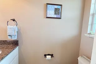 1611 W Fm 696, Lexington, TX 78947 - Photo 18