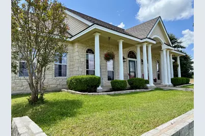 1611 W Fm 696, Lexington, TX 78947 - Photo 28