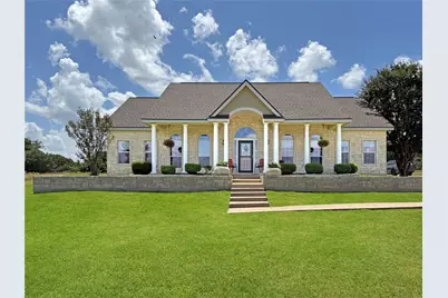 1611 W Fm 696, Lexington, TX 78947 - Photo 32