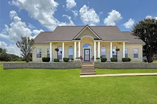 1611 W Fm 696, Lexington, TX 78947 - Photo 32